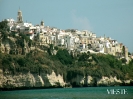 am Gargano_11