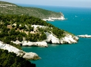 am Gargano_14