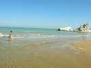 am Gargano_2