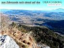 da unten (Pörtschach/Berg) ist unser WOMO im Winterschlaf_1