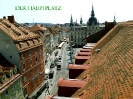 Altstadt_1