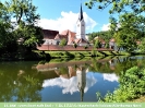 das Gymnasium meiner Enkeltochter_1