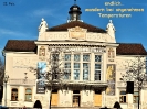 Stadttheater Klagenfurt_1