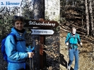 und weiter mit 
