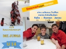2. März; war ein überwältigendes Erlebnis für einen alten Opa_1