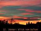 wenigstens ein paar Farben bei der Kälte_1