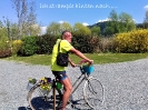 58 Km 234 Hm_1