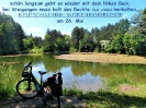66 Km, 350 Hm schön langsam_1