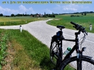 Grafenstein-Leibsdorf-Poggersdorf-Maria Saal-Glanweg_1