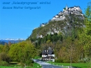 01 Klagenfurt
