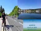 mit Ingrid Schnitt 20 Km/h_1