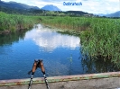 Blick Richtung Osten_1