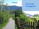 da werden einige Erinnerungen wach_1