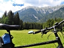 das waren alles meine Hausberge_1