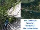 habe Irmi, Sabine und Ingrid alleine gelassen...._1