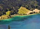 noch ein echter Naturpark_1