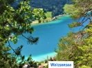 zwischen Gail- und Drautal_1