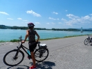 die Donau Richtung Tulln_1