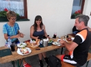 Heuriger bei Rohrendorf_1