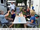 in Sizilien geht der Spass weiter_1