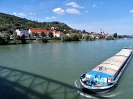 über die Donau nach Krems_1