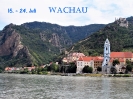 unser Brauchtum im Sommer_1