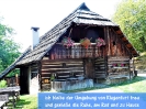 Freilichtmuseum Maria Saal_1