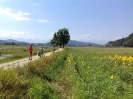 Klagenfurt-St.Veit /ohne Gegenwind_1