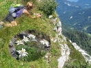 oben rechts, die Drau>da war ich_1