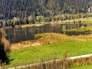 Ostufer Ossiachersee_1