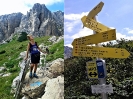 Zollnersee - Nassfeld 25 Km 1.347 Hm_1