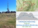 10 Km  430 Hm_1