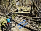 44 Km 250 Hm_1