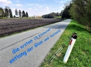 das nächste Mal wieder mit dem Rad_1