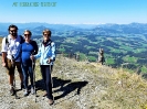 der Blick Richtung Norden_1
