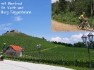 12 Juni: 75 Km 573 Hm