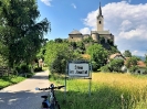 24. Juni: 86 Km / 750 Hm_1