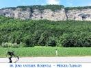 57 Km 252 Hm_1