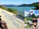 so geht es auch weiter im Juli..._1