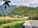 Ruine Landskron bei Villach_1