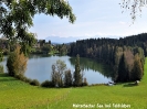 Still is am See_1