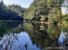 Training für Herbstwanderungen_1