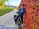 noch eine Tour zum Wörthersee