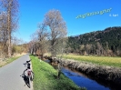 76 Km / 490 Hm_1