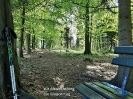 ich liebe diese Natur_1