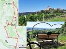 53 Km 567 Hm_1