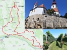 neue Route, 63 Km  337 Hm_1