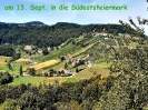 für 4 gemütliche Tage 