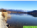 45 Km, 188 Hm
