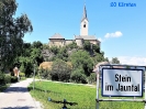 26. Juni, 1. Hitzewelle rollt an